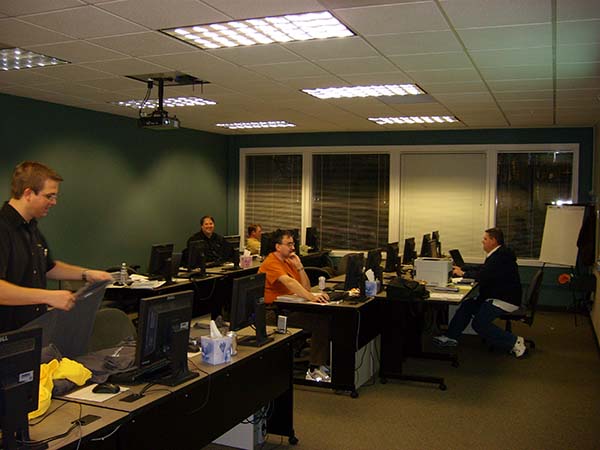 computer_training_seattle_41.jpg